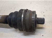8D0407451FX Полуось (приводной вал, шрус) Volkswagen Passat 5 2000-2005 20457160 #3