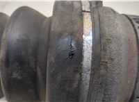 8D0407451FX Полуось (приводной вал, шрус) Volkswagen Passat 5 2000-2005 20457160 #4