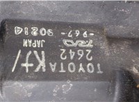  Радиатор охлаждения двигателя Toyota RAV 4 2013-2015 20457162 #2