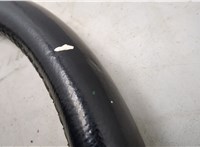  Руль Toyota RAV 4 2000-2005 20457164 #3