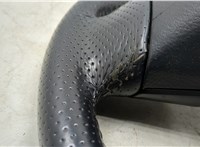  Руль Toyota RAV 4 2000-2005 20457164 #4