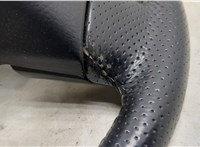  Руль Toyota RAV 4 2000-2005 20457164 #5