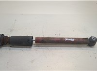  Амортизатор подвески Volkswagen Passat 5 2000-2005 20457166 #1