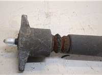  Амортизатор подвески Volkswagen Passat 5 2000-2005 20457166 #2