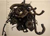  Форсунка топливная Fiat Doblo 2009-2022 11424646 #1