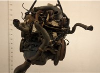  Форсунка топливная Fiat Doblo 2009-2022 11424646 #2