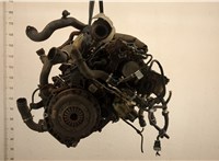  Форсунка топливная Fiat Doblo 2009-2022 11424646 #4
