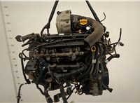  Форсунка топливная Fiat Doblo 2009-2022 11424646 #6