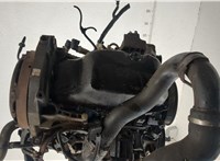  Форсунка топливная Fiat Doblo 2009-2022 11424646 #7