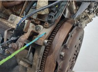  Форсунка топливная Fiat Doblo 2009-2022 11424646 #9