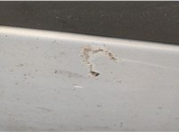  Стекло боковой двери Renault Scenic 1996-2002 11424648 #3