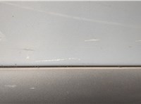  Стекло боковой двери Renault Scenic 1996-2002 11424648 #4