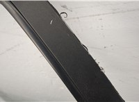  Стекло боковой двери Renault Scenic 1996-2002 11424648 #6