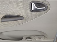  Стекло боковой двери Renault Scenic 1996-2002 11424648 #7