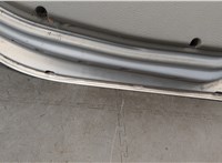  Стекло боковой двери Renault Scenic 1996-2002 11424648 #8