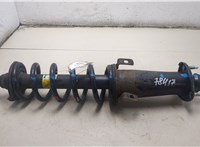 4853080451, 4853030530 Амортизатор подвески Lexus GS 2005-2012 20457170 #7