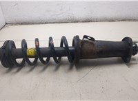 4853080451, 4853030530 Амортизатор подвески Lexus GS 2005-2012 20457170 #8