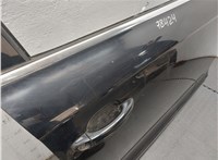  Дверь боковая (легковая) Audi Q7 2005-2015 20457171 #2