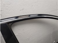  Дверь боковая (легковая) Audi Q7 2005-2015 20457171 #3