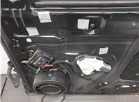  Дверь боковая (легковая) Audi Q7 2005-2015 20457171 #4