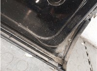  Дверь боковая (легковая) Audi Q7 2005-2015 20457171 #5