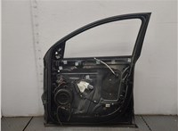  Дверь боковая (легковая) Audi Q7 2005-2015 20457171 #6