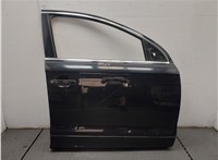  Дверь боковая (легковая) Audi Q7 2005-2015 20457171 #1