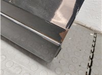  Дверь боковая (легковая) Audi Q7 2005-2015 20457171 #7