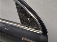  Дверь боковая (легковая) Audi Q7 2005-2015 20457171 #9