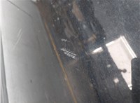  Дверь боковая (легковая) Audi Q7 2005-2015 20457171 #10