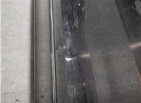  Дверь боковая (легковая) Audi Q7 2005-2015 20457171 #11
