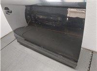  Дверь боковая (легковая) Audi Q7 2005-2015 20457171 #13