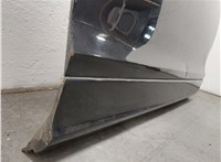  Дверь боковая (легковая) Audi Q7 2005-2015 20457171 #14