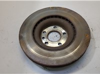  Диск тормозной Land Rover Range Rover Evoque 2011-2018 20457172 #1