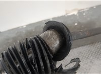  Рейка рулевая с г/у Citroen Berlingo 1997-2002 20457174 #2