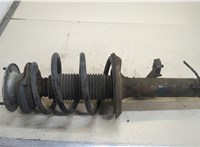 Амортизатор подвески BMW X3 E83 2003-2010 20457175 #1