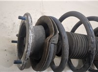  Амортизатор подвески BMW X3 E83 2003-2010 20457175 #2