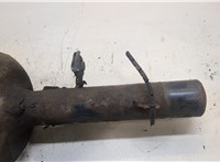  Амортизатор подвески BMW X3 E83 2003-2010 20457175 #3