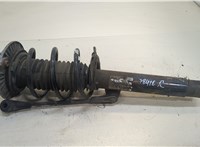  Амортизатор подвески BMW 3 F30 2012-2019 20457177 #1