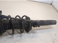  Амортизатор подвески BMW 3 F30 2012-2019 20457177 #3