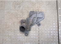 Корпус воздушного фильтра BMW 7 E65 2001-2008 20457178 #2