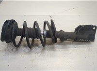  Амортизатор подвески Renault Espace 4 2002- 20457180 #1