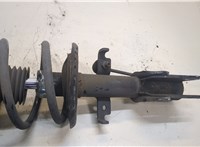  Амортизатор подвески Renault Espace 4 2002- 20457180 #3