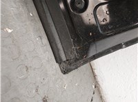  Ручка двери салона Nissan Qashqai 2006-2013 11424656 #2