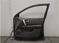  Ручка двери салона Nissan Qashqai 2006-2013 11424656 #3