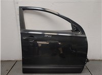  Ручка двери салона Nissan Qashqai 2006-2013 11424656 #1