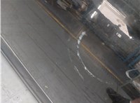  Ручка двери салона Nissan Qashqai 2006-2013 11424656 #4