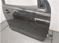  Ручка двери салона Nissan Qashqai 2006-2013 11424656 #5