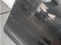  Ручка двери салона Nissan Qashqai 2006-2013 11424656 #6