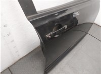  Ручка двери салона Nissan Qashqai 2006-2013 11424656 #7